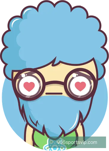 凤军亮